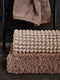 Badmat Axel Nougat-136