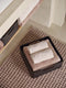 Badmat Axel Nougat-136