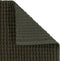 Badmat Axel Taiga-302