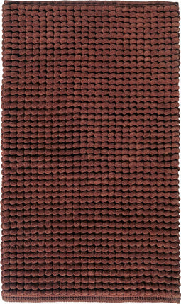 Badmat Axel Umber-284
