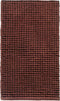 Badmat Axel Umber-284