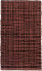 Badmat Axel Umber-284