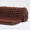 Badmat Axel Umber-284
