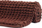 Badmat Axel Umber-284