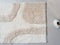 Badmat Baily - Naturel/Beige 60 x 100 cm