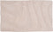Badmat Beau - Beige 50 x 80 cm