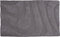 Badmat Beau - Grey 60 x 100 cm