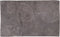 Badmat Boaz - Grey 60 x 100 cm