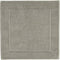 Badmat London Absynth-128