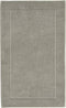 Badmat London Absynth-128