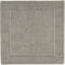 Badmat London Absynth-128