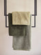 Badmat London Absynth-128