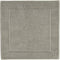 Badmat London Absynth-128