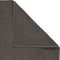 Badmat London Ash-109
