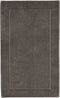 Badmat London Ash-109