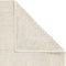 Badmat London Birch-806