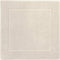 Badmat London Birch-806