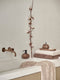 Badmat London Birch-806