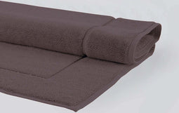 Badmat London Calla-824