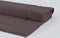 Badmat London Calla-824