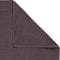 Badmat London Calla-824