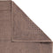 Badmat London Camel-155