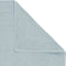 Badmat London Ice-916