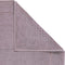 Badmat London Malva-883