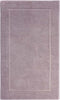 Badmat London Malva-883
