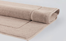 Badmat London Nougat-136 60x60