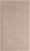 Badmat London Nougat-136 60x60