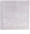 Badmat London Prunus-892