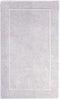 Badmat London Prunus-892
