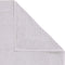 Badmat London Prunus-892