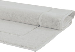 Badmat London Salt-103
