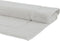 Badmat London Salt-103