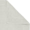 Badmat London Salt-103