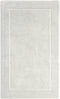 Badmat London Salt-103