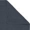Badmat London Steel-958