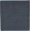 Badmat London Steel-958