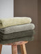 Badmat London Taiga-302