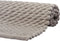 Badmat Maks Truffle-106