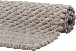 Badmat Maks Truffle-106