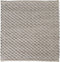 Badmat Maks Truffle-106