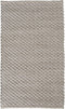Badmat Maks Truffle-106