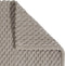 Badmat Maks Truffle-106