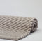Badmat Maks Truffle-106