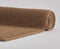 Badmat Per Cinnamon-804