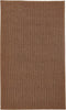 Badmat Per Cinnamon-804