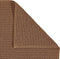 Badmat Per Cinnamon-804